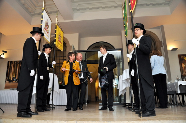 Schuetzen2011   149.jpg